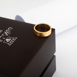 RN561 دبلة فيرينا (دويلَر)