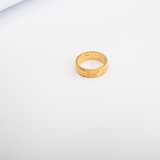 RN561 دبلة فيرينا (دويلَر)