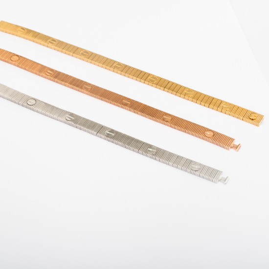 BR839 انسيال فيرينا (دويلَر "`ذهبي")