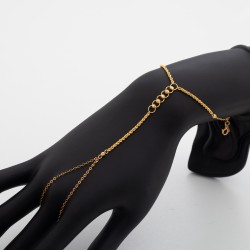 BR683 كالا (كف خليجي"ديلا روب")