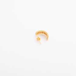 ER616 وهج (حلق)