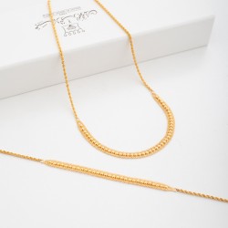 NK1859 وهج (عقد)