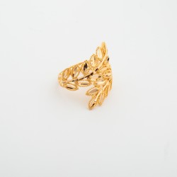 RN429 خاتم الغصن "ميغال"