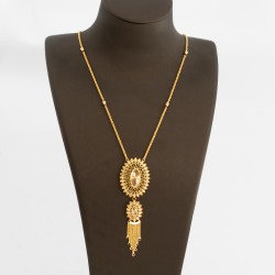 LN171 زيمر (سبحة)