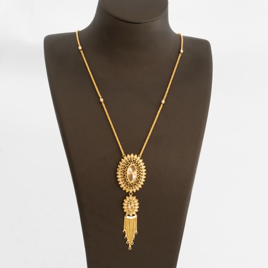 LN171 زيمر (سبحة)