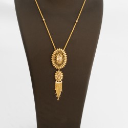 LN171 زيمر (سبحة)