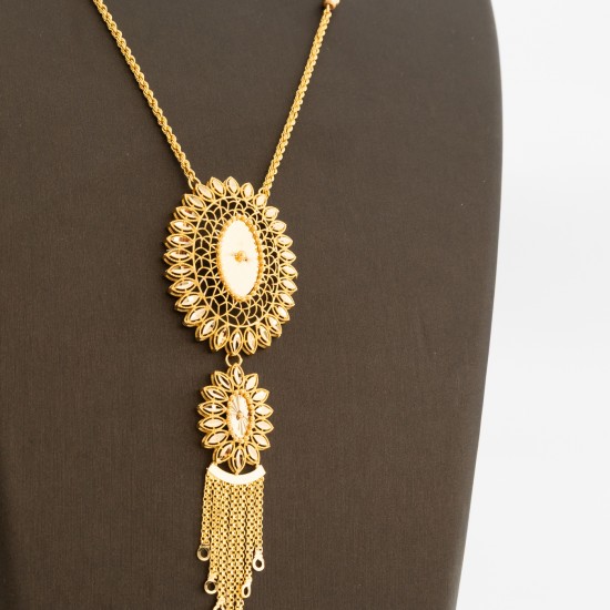 LN171 زيمر (سبحة)