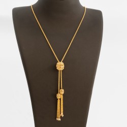 LN172 بورمان (سبحة)