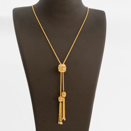 LN172 بورمان (سبحة)