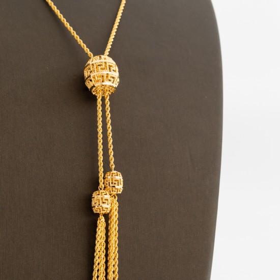 LN172 بورمان (سبحة)