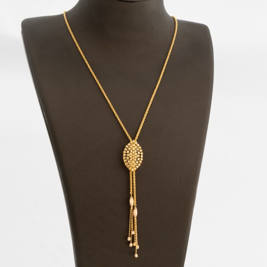 LN176 جوان (سبحة)