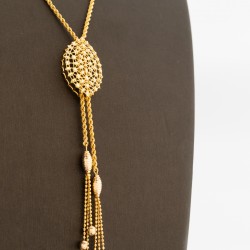 LN176 جوان (سبحة)