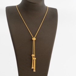 LN174 ادلر (سبحة)