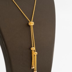 LN174 ادلر (سبحة)