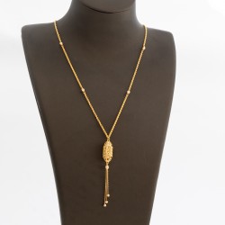 LN178 الفانوس (سبحة)