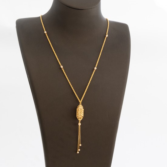 LN178 الفانوس (سبحة)