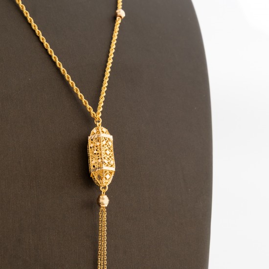 LN178 الفانوس (سبحة)