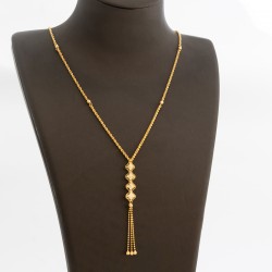 LN177 كونز ("قولدفان" سبحة)