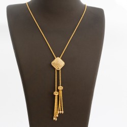 LN173 يوهان (سبحة)