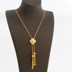 LN173 يوهان (سبحة)