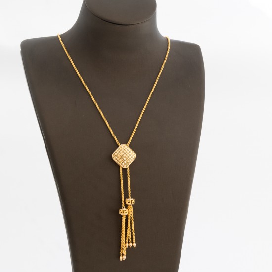 LN173 يوهان (سبحة)