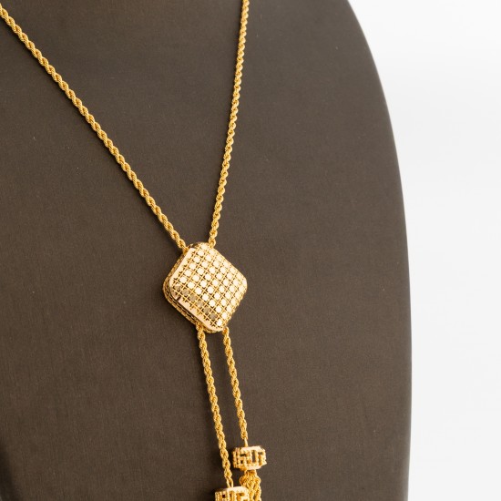 LN173 يوهان (سبحة)