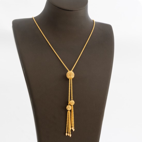 LN175 كاسيد (سبحة)