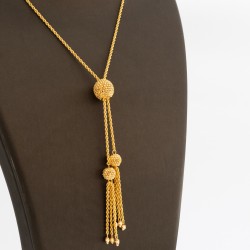 LN175 كاسيد (سبحة)