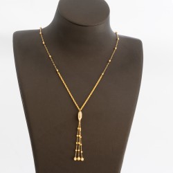 NK2090 عقد راسيل