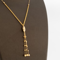 NK2090 عقد راسيل