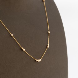 NK2097 عقد نيفا (دور واحد)