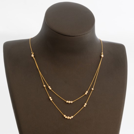 NK2092 عقد نيفا