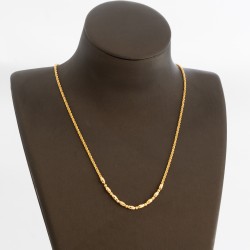 NK2091 عقد كيروز (ديلا روب)