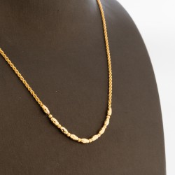 NK2091 عقد كيروز (ديلا روب)