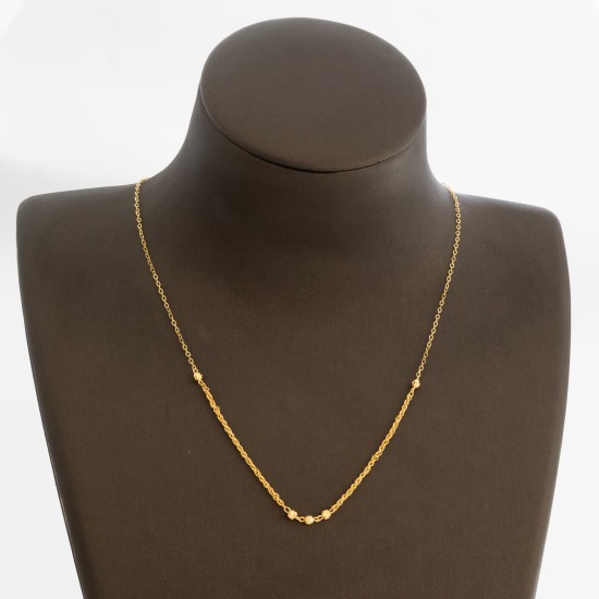 NK2102 عقد أوبريا (ديلا روب)