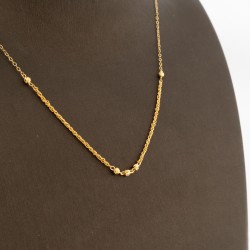 NK2102 عقد أوبريا (ديلا روب)