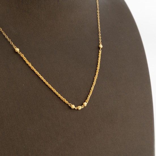 NK2102 عقد أوبريا (ديلا روب)