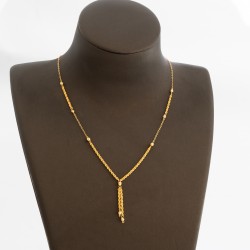 NK2098 عقد ديرن (ديلا روب)