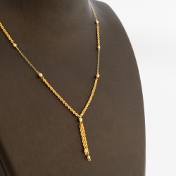 NK2098 عقد ديرن (ديلا روب)