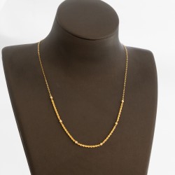 NK2100 عقد باسيت (ديلا روب)