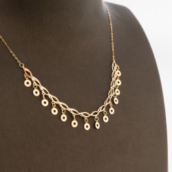 NK2101 عقد بايلي