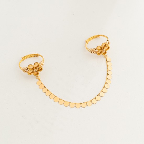 RN628 خاتم (الكالا)