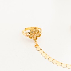 RN628 خاتم (الكالا)