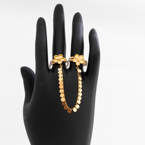 RN628 خاتم (الكالا)