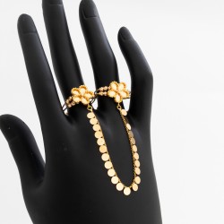 RN628 خاتم (الوَتر)