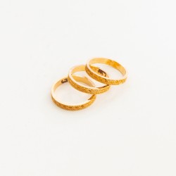 مرامي (دينو "مقاسات متعددة")