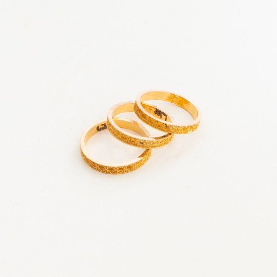 مرامي (دينو "مقاسات متعددة")