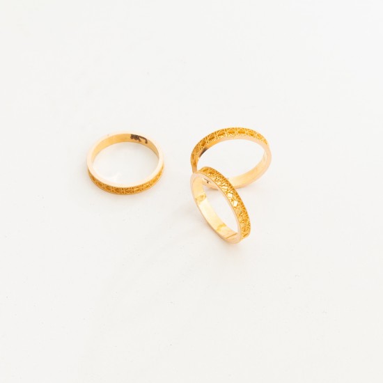 مرامي (دينو "مقاسات متعددة")