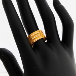 مرامي (دينو "مقاسات متعددة")