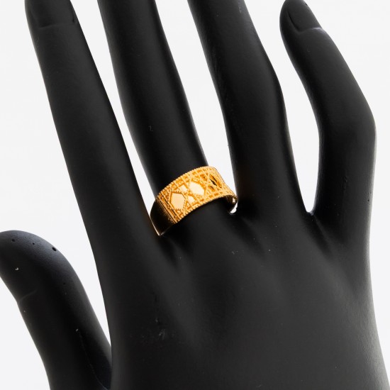 RN629 خاتم (دينو)